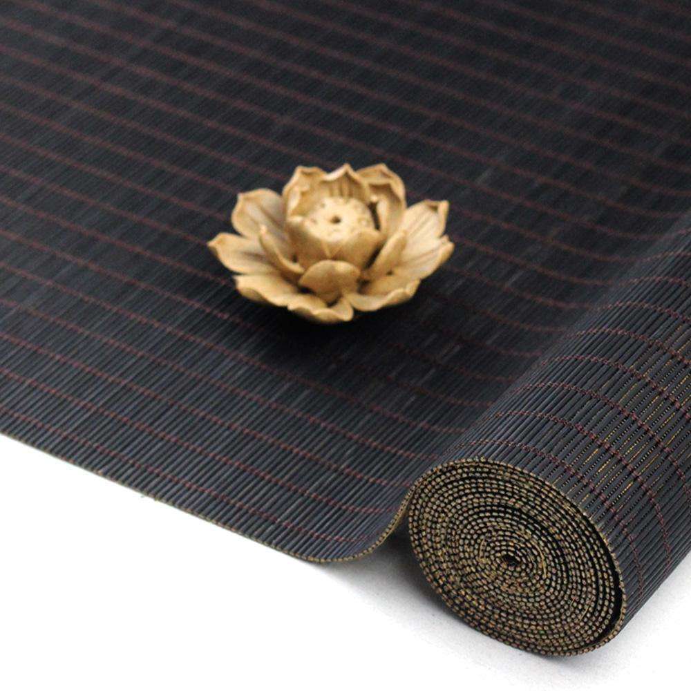 Japanese Bamboo Yazi Napkin