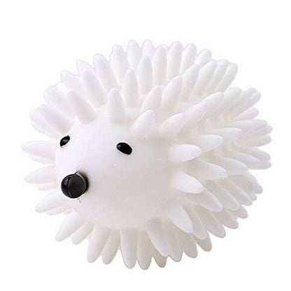 Cutest Hedgehog Dryer Ball - High Quality Material