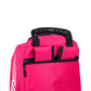 3-Way Gym Bag – Pink