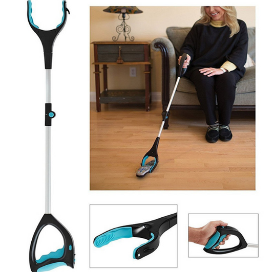 Hand Helper - Easy Grab Helper