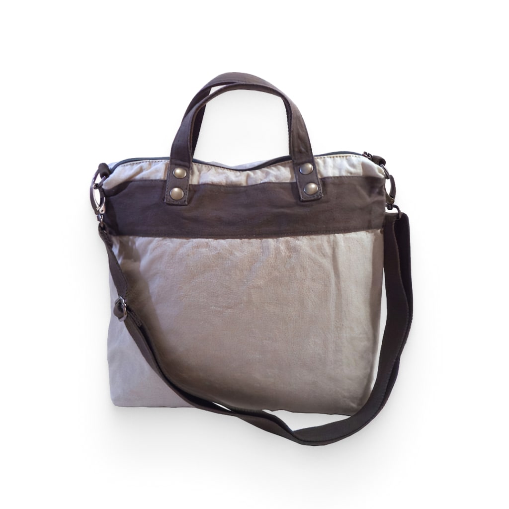 Doran Cooler Bag By Daneberry