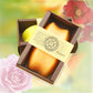 Natural Handmade Fruity Soap -  Facial cleansing moisturizing soap