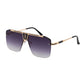 Adventurous Men Glasses - New Elegant Casual Sunglasses for Men