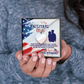 Perfect Military Wife Gift - Best Seller