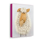 Kids-Teens Room Sheep from our Canvas Gallery *See Color Selected